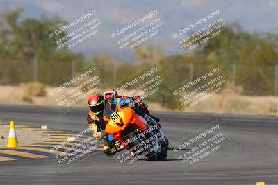 media/Dec-17-2023-CVMA (Sun) [[bf0c04832d]]/Race 4 Amateur Supersport Middleweight/